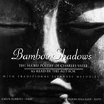 Babboo Shadows CD