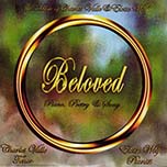 beloved CD