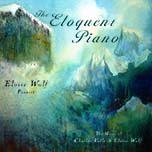 Eloquent CD