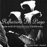 reflections4pno CD